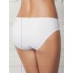 Трусы женские INNAMORE INTIMO BD PALMA 33035 slip