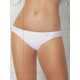 Трусы женские INNAMORE INTIMO BD PALMA 33362 slip