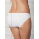 Трусы женские INNAMORE INTIMO BD PALMA 33362 slip