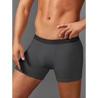 Трусы мужские INNAMORE INTIMO IBU 35123 boxers