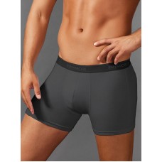 Трусы мужские INNAMORE INTIMO IBU 35123 boxers