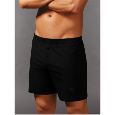 Трусы мужские INNAMORE INTIMO IBU 36001 shorts