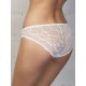 Трусы женские INNAMORE INTIMO BD CAMERINO 33312 slip