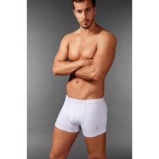 Трусы мужские INNAMORE INTIMO IBU 34002 boxers