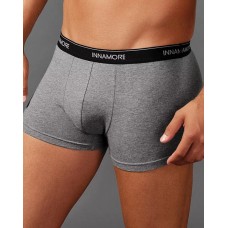 Трусы мужские INNAMORE INTIMO IBU 34003 boxers