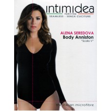 Боди женское INTIMIDEA BODY ANNISTON