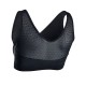 Топ INTIMIDEA BRA SPORT SILHOUETTE