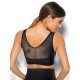 Топ INTIMIDEA BRA SPORT SILHOUETTE