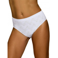 Трусы женские INTIMIDEA CHIC SETIFICATO SLIP MIDI