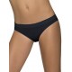 Трусы женские INTIMIDEA CHIC SETIFICATO SLIP vita bassa