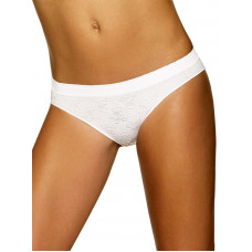 Трусы женские INTIMIDEA CHIC SETIFICATO SLIP vita bassa