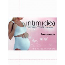 Трусы для беременных INTIMIDEA SLIP PREMAMAN