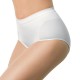 Трусы женские INTIMIDEA SLIP SILHOUETTE