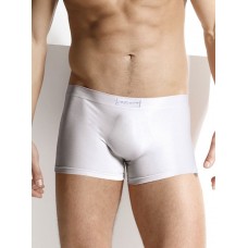 Трусы мужские INTIMIDEA UOMO BOXER cotone