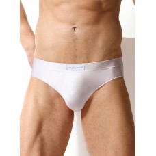 Трусы мужские INTIMIDEA UOMO SLIP cotone