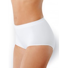 Трусы женские INTIMIDEA CULOTTE