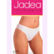 Трусы JADEA 1186 SLIP