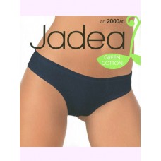 Трусы JADEA 2000 SLIP