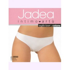 Трусы JADEA 8000 SLIP