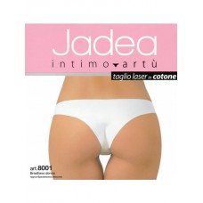 Трусы JADEA 8001 BRASILIANA