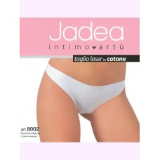 Трусы JADEA 8002 PERIZOMA