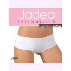 Трусы JADEA 8003 SHORT