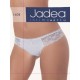 Трусы JADEA 1608 PERIZOMA