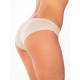 Трусы JADEA 785 SLIP VITA BASSA