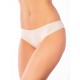 Трусы JADEA 785 SLIP VITA BASSA