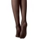 Чулки LE BOURGET BAS-TOP CREATION COUTURE ARRIERE 20