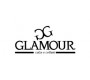 GLAMOUR