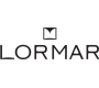 LORMAR