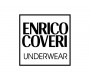 Enrico Coveri