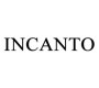 INCANTO