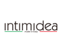 INTIMIDEA