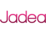 JADEA