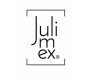 JULIMEX