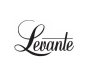 LEVANTE new