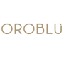 OROBLU