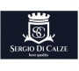 SERGIO di CALZE