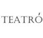 TEATRO