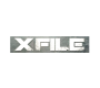 X-File