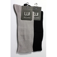 Носки LUI 32334-1