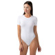 Боди Mademoiselle Body T-Shirt (Ilar)