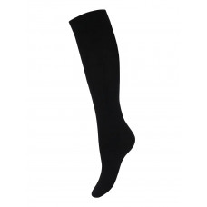 Гольфы MADEMOISELLE Thermo 100