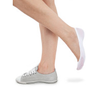 Подследники MADEMOISELLE K004