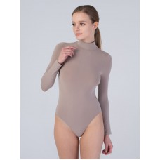 Боди Mademoiselle Body Lupetto M/L (Ilar)