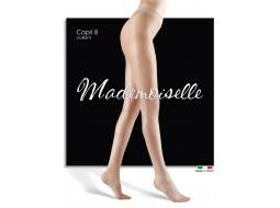 Колготки MADEMOISELLE Capri 8