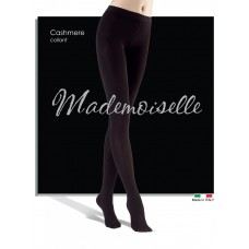 Колготки MADEMOISELLE Cashmere