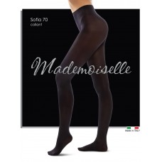 Колготки MADEMOISELLE Sofia 70